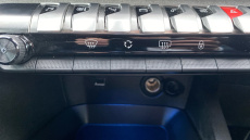 Peugeot 5008 1.2 PureTech GT 5dr EAT8 Petrol Estate